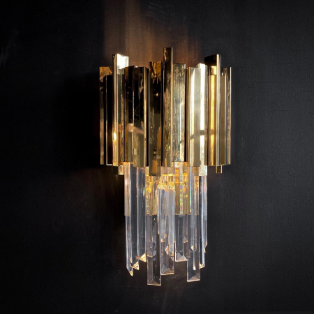 Delight Collection MB19090002-2A