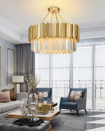 Delight Collection MD19090002-6A