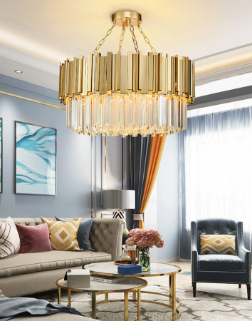 Delight Collection MD19090002-6A