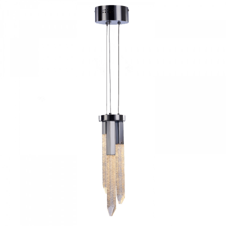 Delight Collection MD17003025-3C chrome