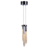 Delight Collection MD17003025-3C chrome
