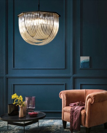 Delight Collection BR333 black