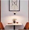 Delight Collection 9926P/1 black/copper