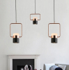 Delight Collection 9926P/1 black/copper