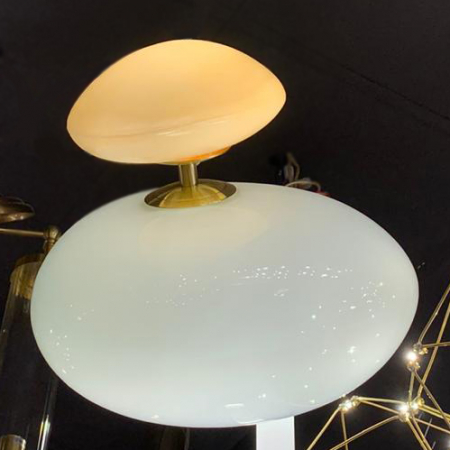 Delight Collection 10660P/L white