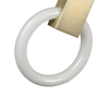 Delight Collection 9813P/L gold
