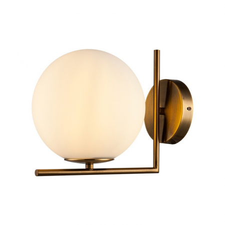 Delight Collection KG0825W-1