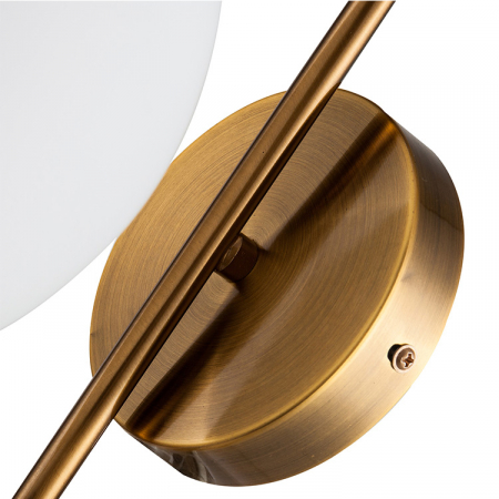 Delight Collection KG0825W-1