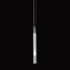 Delight Collection P68094-1 chrome