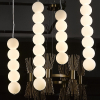 Delight Collection P98039-S chrome