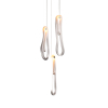 Delight Collection 10249P/1 white
