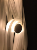 Delight Collection 10249P/1 white