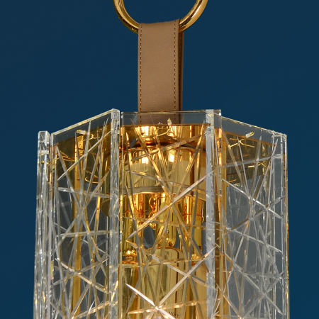 Delight Collection BY9026-180