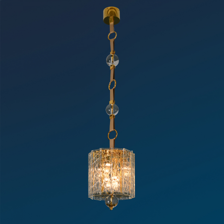 Delight Collection BY9026-260