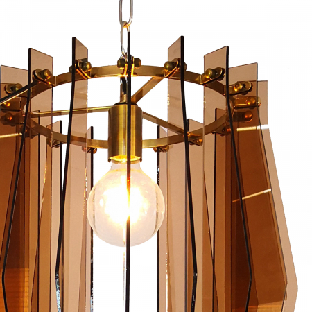 Delight Collection BG139P