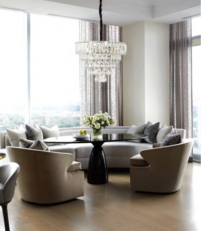 Delight Collection BRCH9118-80