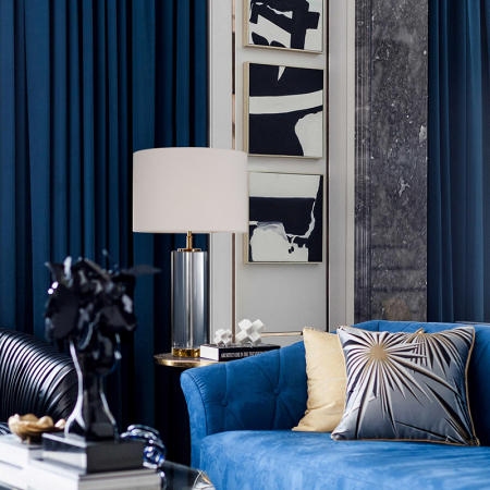 Delight Collection BRTL3171