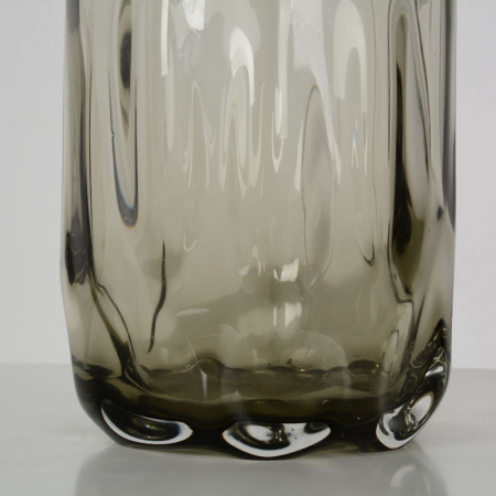 Delight Collection BRTL3196