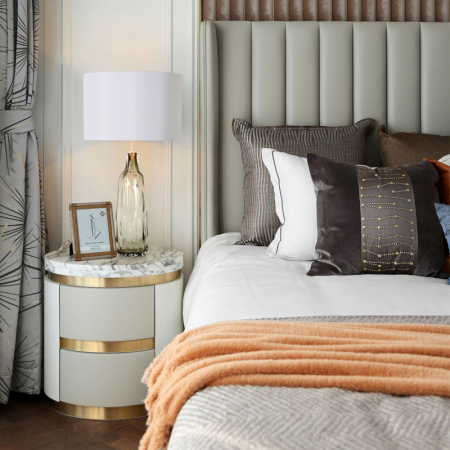 Delight Collection BRTL3196