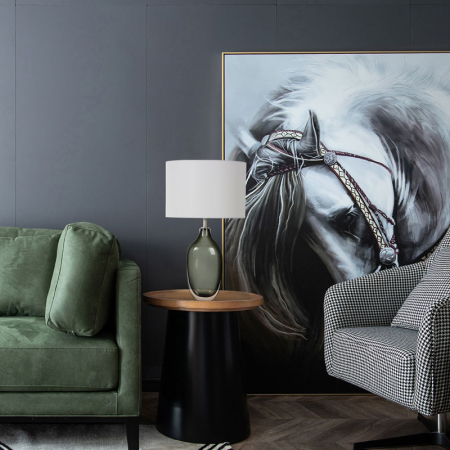 Delight Collection BRTL3199