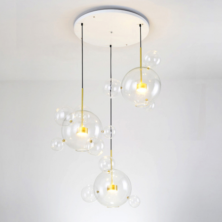 Delight Collection ST-0801-14