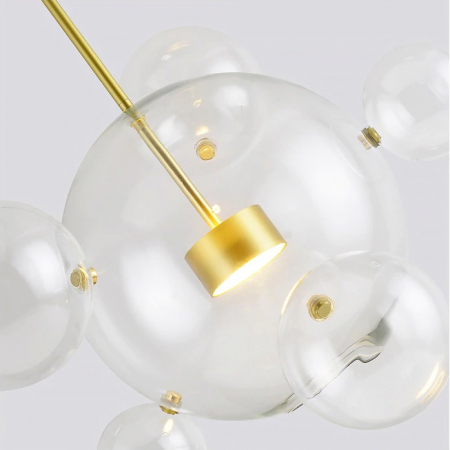 Delight Collection ST-0801-14