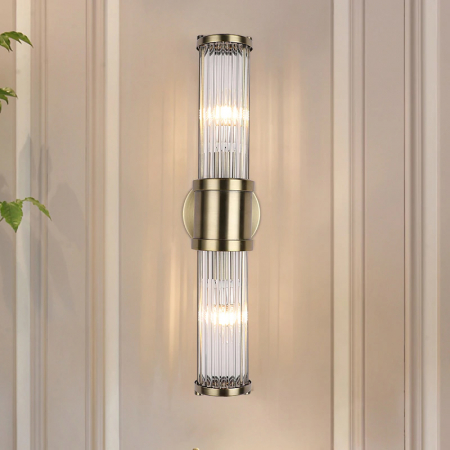 Delight Collection ST-1735 bronze