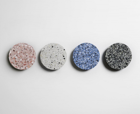 Delight Collection 10336W blue