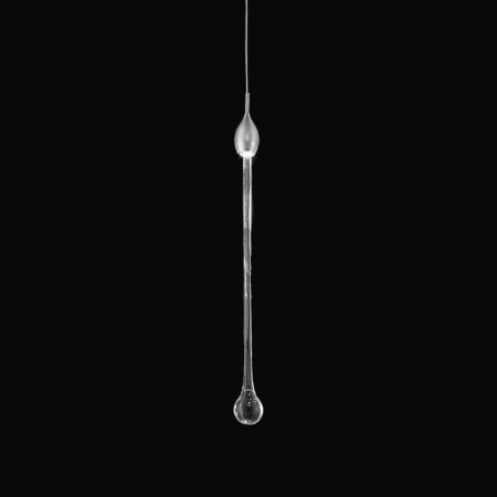 Delight Collection P98028-1 chrome