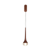 Delight Collection P0329-1B coffee