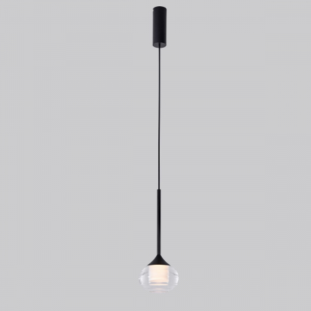 Delight Collection P0059-1A black