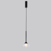 Delight Collection P0059-1A black