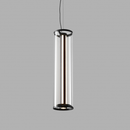 Delight Collection P0046-600B black