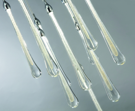 Delight Collection OM801670-5-CH