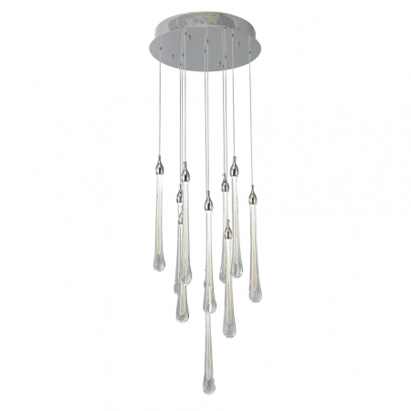 Delight Collection OM801670-10-CH