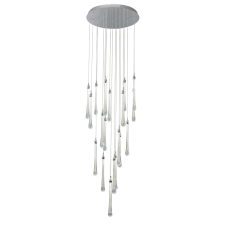 Delight Collection OM801670-19-CH