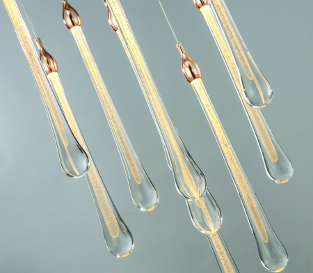 Delight Collection OM801670-7-G