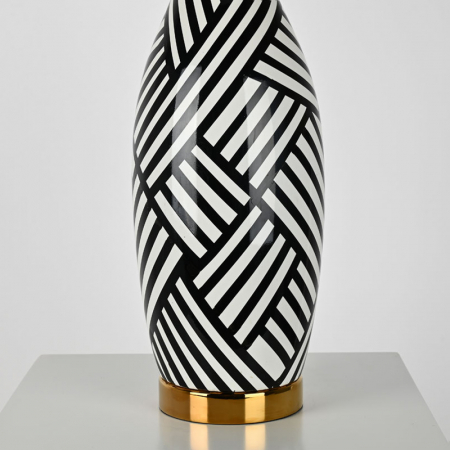 Delight Collection BRTL3238