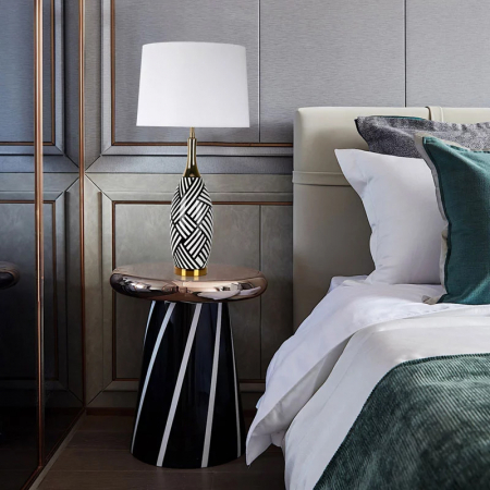 Delight Collection BRTL3238