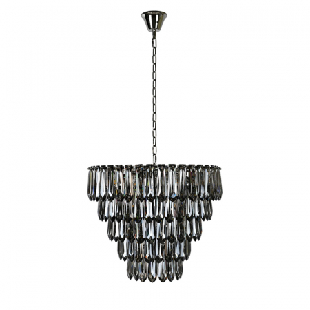 Delight Collection BRCH9125-60