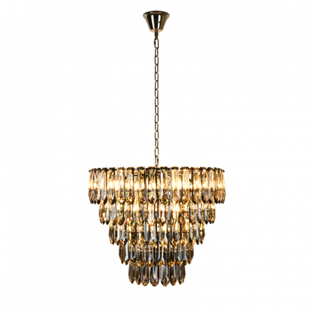 Delight Collection BRCH9125-60