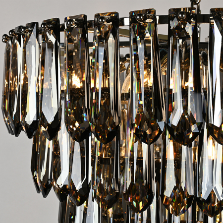 Delight Collection BRCH9125-60