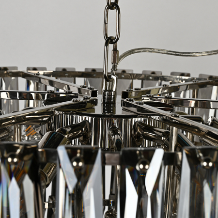 Delight Collection BRCH9125-60