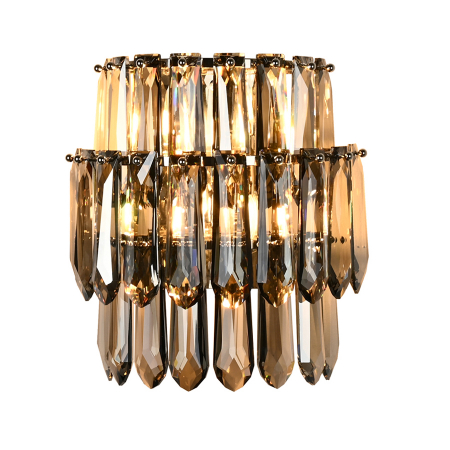 Delight Collection BRWL7048-A