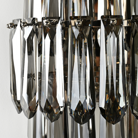 Delight Collection BRWL7048-A