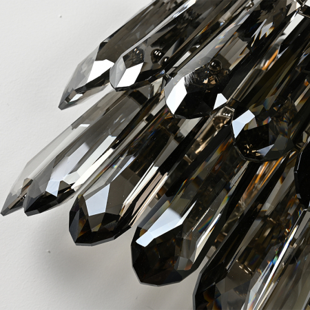 Delight Collection BRWL7048-A