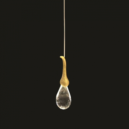 Delight Collection OMG07287-1 C1 gold