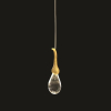 Delight Collection OMG07287-1 C1 gold