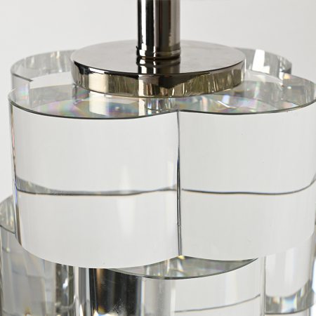 Delight Collection BRTL3249CG