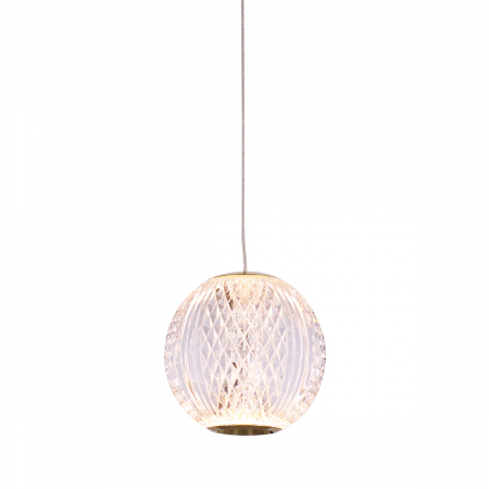 Delight Collection MD20001012-1A gold